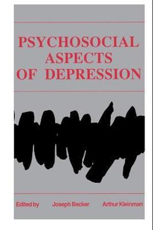 Psychosocial Aspects of Depression