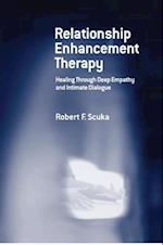 Relationship Enhancement Therapy