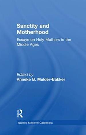 Sanctity and Motherhood