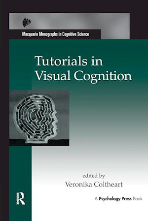 Tutorials in Visual Cognition