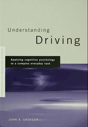 Understanding Driving