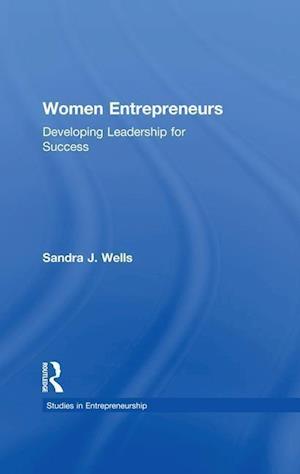 Women Entrepreneurs