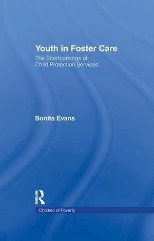 Youth in Foster Care