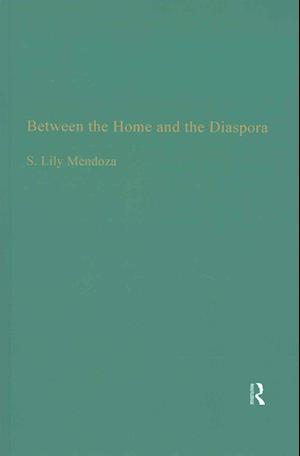 Between the Home and the Diaspora