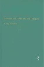 Between the Home and the Diaspora