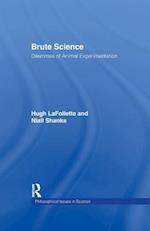 Brute Science