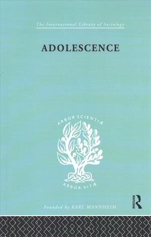 Adolescence