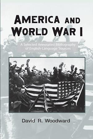 America and World War I