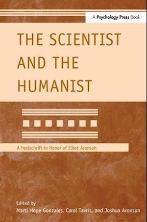 The Scientist and the Humanist