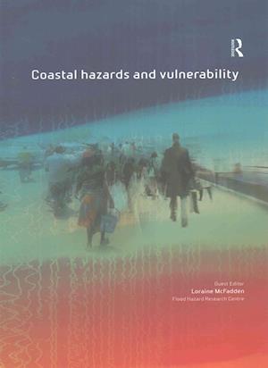 Coastal Hazards and Vulnerability