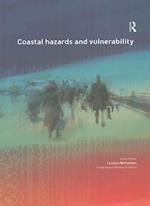 Coastal Hazards and Vulnerability