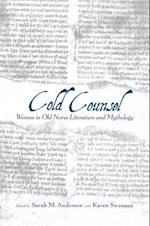 The Cold Counsel