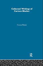 Carmen Blacker - Collected Writings