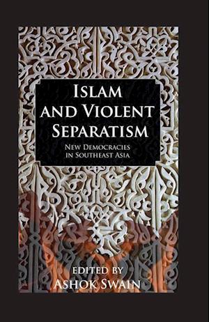 Islam And Violent Separatism