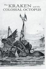 Kraken & The Colossal Octopus