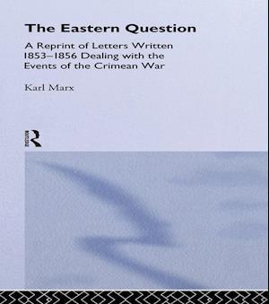 The Eastern Question