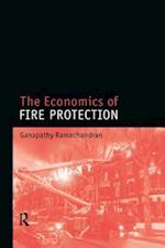 The Economics of Fire Protection