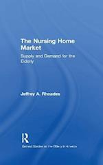 The Nursing Home Market