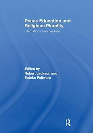 Peace Education and Religious Plurality