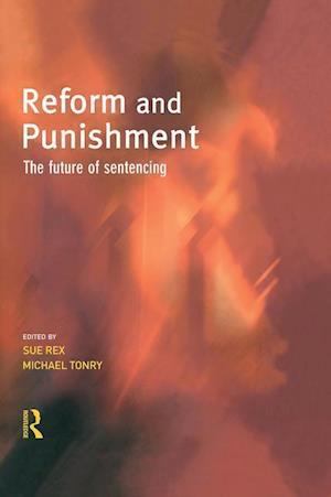 Reform and Punishment