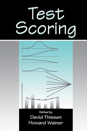 Test Scoring