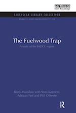 The Fuelwood Trap