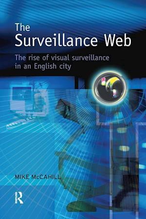 The Surveillance Web