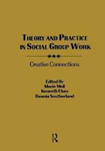 Theory and Practice in Social Group Work