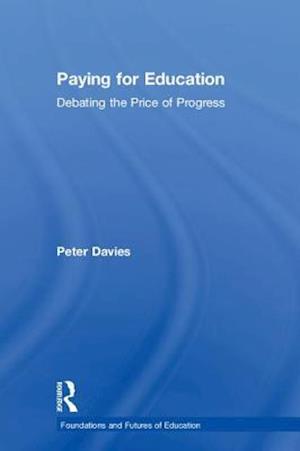 Paying for Education