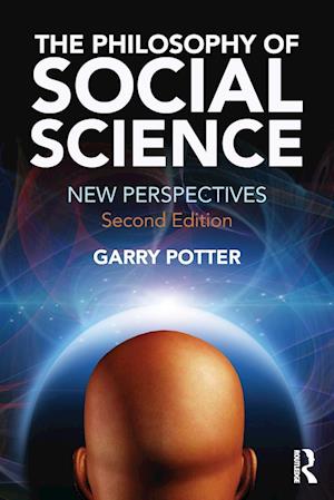 The Philosophy of Social Science