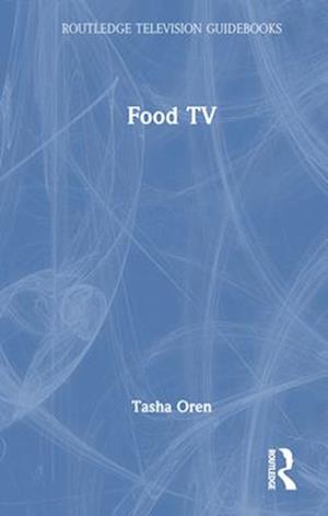 Food TV