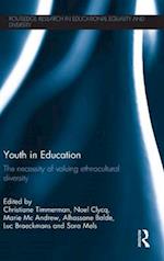 Youth in Education