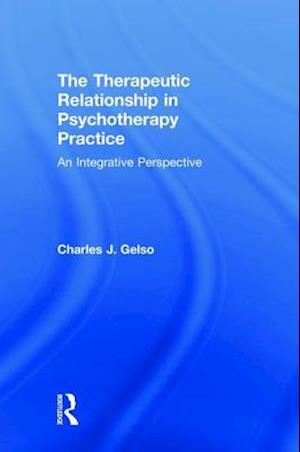 The Therapeutic Relationship in Psychotherapy Practice