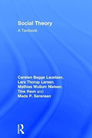 Social Theory