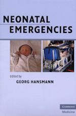 Neonatal Emergencies