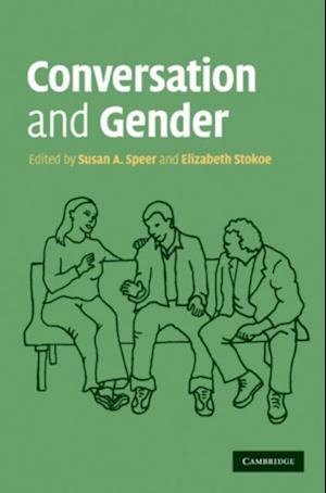 Conversation and Gender