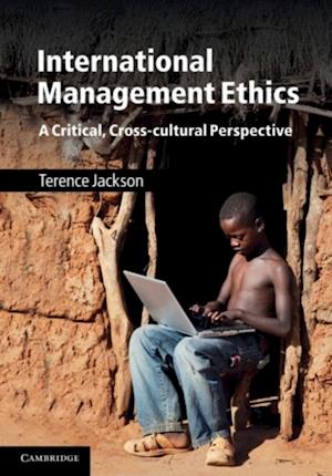 International Management Ethics