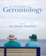 Introduction to Gerontology