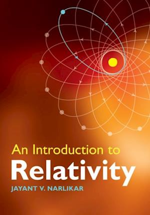 Introduction to Relativity