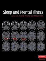 Sleep and Mental Illness