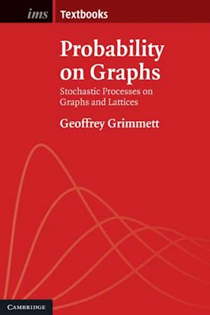 Probability on Graphs