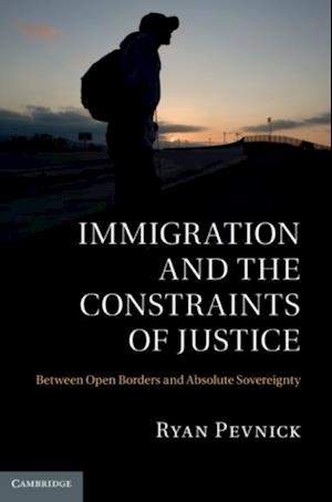 Immigration and the Constraints of Justice