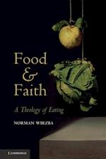 Food and Faith
