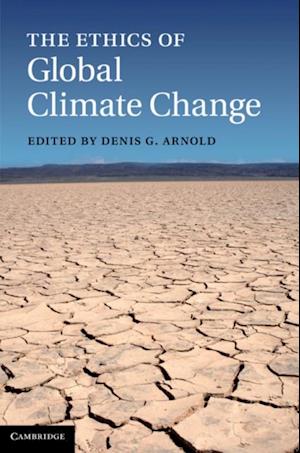 Ethics of Global Climate Change