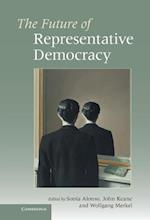 Future of Representative Democracy