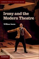 Irony and the Modern Theatre