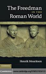 Freedman in the Roman World