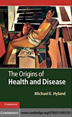 Origins of Health and Disease