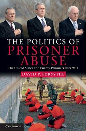 Politics of Prisoner Abuse