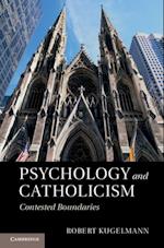 Psychology and Catholicism